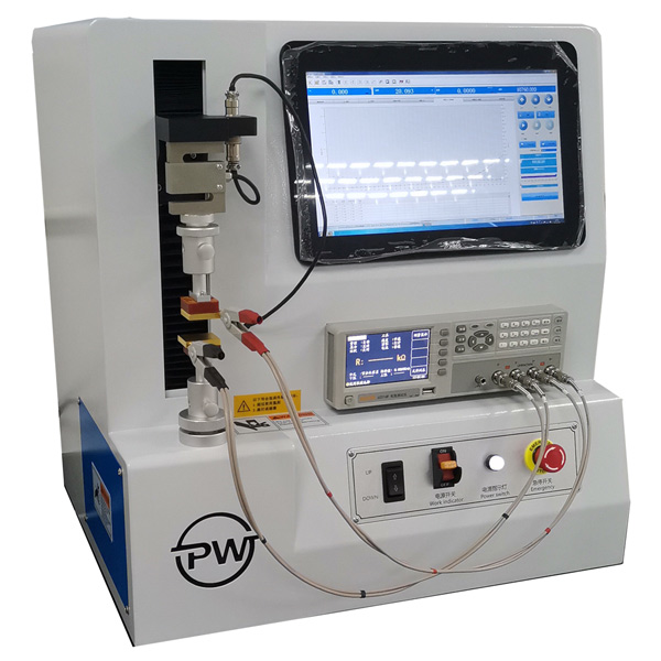 PW-FCE2-高精度泡棉壓縮試驗機-1024.jpg